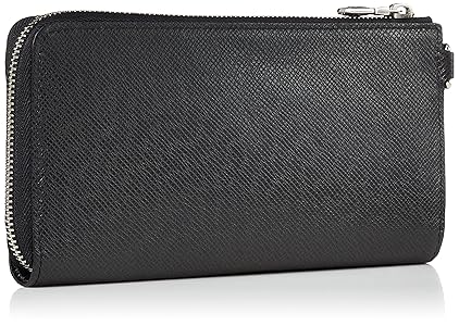 ルイヴィトン 長財布 Amazon | [ルイ・ヴィトン] 長財布 M69409 レディース ブラック